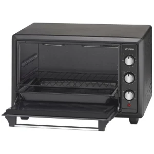 Vente flash 🔔 Trisa Forno Gusto 28 L – Mini Four 🎁 6